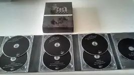 gold disc 6.webp