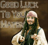 pic391057.gif