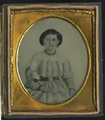 LadyBelt.webp