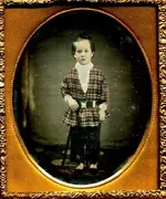 BoyBuckle.webp