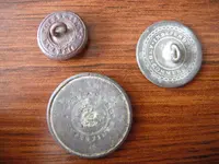 Bestbuttons 003.webp