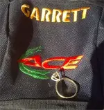 Ring-130225.webp