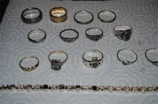 Rings-130207.webp