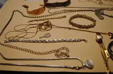 Jewelry-130207.webp Jewelry-130207.webp