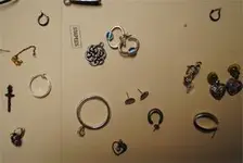 Jewelry-130207-b.webp