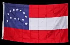 general-robert-e.-lee-headquarters-flag-33-p.webp