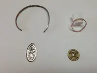 after pic of loot 030313.webp after pic of loot 030313.webp