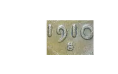 sfs.webp