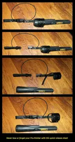 pp quick release sheath.webp