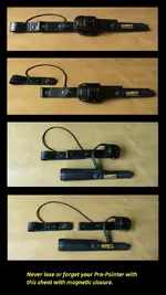 pro-pointer sheath magnetic.webp