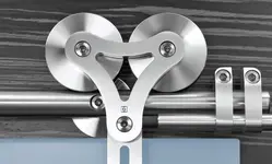 stainless-hardware-final.webp