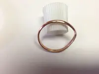 rose gold ring 030313.webp rose gold ring 030313.webp