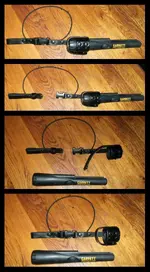 pp quick release sheath.webp