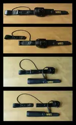 pro-pointer sheath magnetic.webp