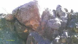 IMAG0293 (2) - Copy.webp