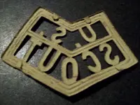 us scout2.webp