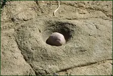 0-Grind Hole.webp