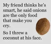 coconut.webp