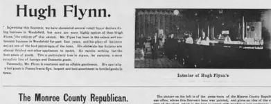 HFlynn.webp