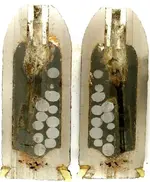 shell_halfsection_Parrott_3.67inch_Case-Shot_Short-pattern_balls-ALL-ON-ONE-SIDE_photobyRelic...webp