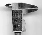 Old school caliper.webp