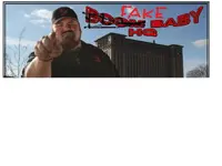 FAKEBABY2.webp