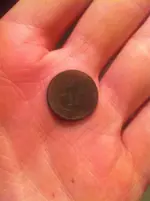münze funde 465.webp