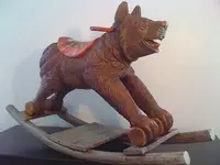 Bear2.webp