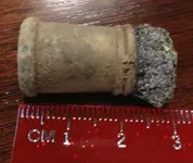 2-24-13-musa-bullet-measure-1.webp