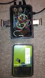 ForumRunner_20130120_211301.webp