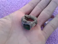 20130130_132309.webp