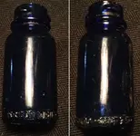 2-24-13-musa-emerson-bottle.webp
