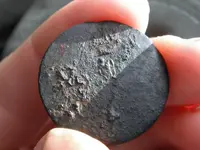 coin 002edited.webp