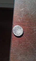 Grandpa's coin 1.webp