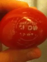 image-1906877580.webp