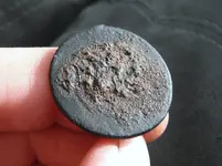 coin 003.webp