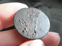 coin 004.webp