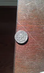 Grandpa's coin 2.webp
