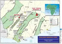 ghana_location_map_small.webp