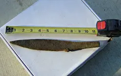 Spearhead-a.webp