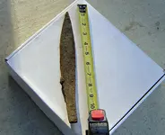 Spearhead-b.webp