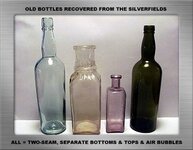 OLD BOTTLES FROM SILVER COUNTRY.JPG
