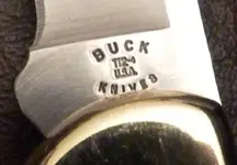 Bucks4.webp