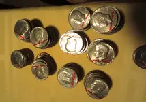 IMG_0540.webp IMG_0540.webp