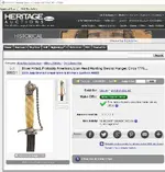 huntingSword.webp