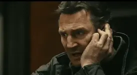 Liam-Neeson-Taken-2.webp Liam-Neeson-Taken-2.webp