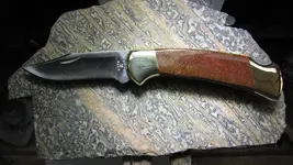 MyNewKnife1.webp