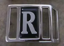 BeltBuckle.webp
