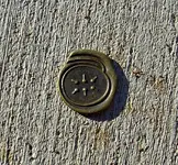 DSC04028.webp