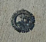 Homestead-k.webp